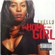 Shello - The Homegirl